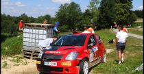 Rajd Rzeszowski